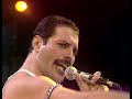 Radio Ga Ga (Live Aid) Video preview