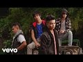 Derby - Karena Dirimu (Pseudo) download mp3 dan video Derby - Karena Dirimu (Pseudo)