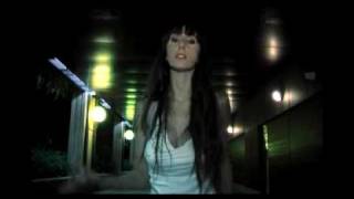 Mala Rodriguez - Por la noche
