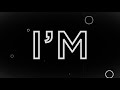 No Good Video preview
