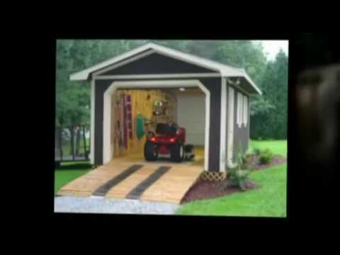 House Step by Step