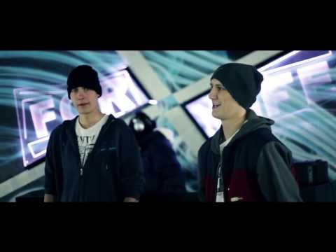 Скачать музыку танир спасибо