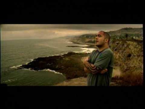 Staind - Home