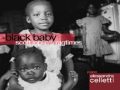 Little Blach Baby (Scott Joplin by Alessandra Celletti)