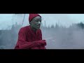 Rejjie Snow - "Lost in Empathy" (Official Video)