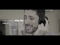 Castígame Video preview