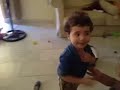 سكس ورعان