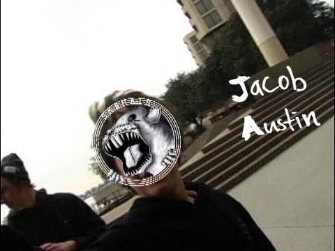 Flow Rat - Jacob Austin