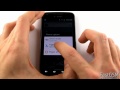 Foto pequena How To Unlock Galaxy S II Samsung from USA & Canada