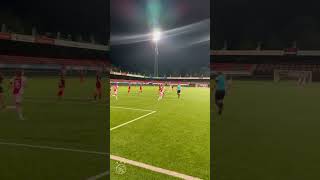 o-5QsrSbhbM Video Image