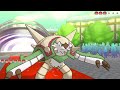 Pokémon X and Y - Episode 59 | Pokémon Trainer AZ!