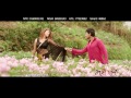 K Gardaa Milchha Mitho Pirati Nepali Movie Ajhai Pani Song