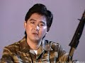 LÍnh nghỈ gÌ? - thanh phong - youtube
