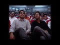 Launch