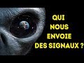 Des Scientifiques Ont Trouvé la Source Des Sons Mystérieux Provenant de L’espace