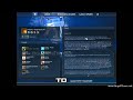 Como Jogar Pelo Sistema Matchmaking Do Counter Strike Global Offensive