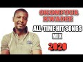 OKOMFOUR KWADEE Best All-Time Hit Songs Mix - MixTrees