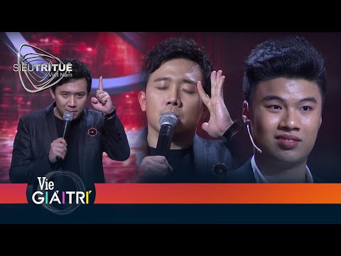 Trấn Thành