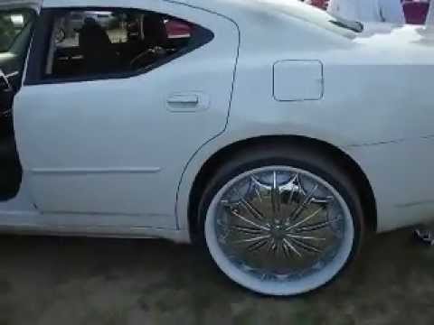 Eye Floaters Page 102