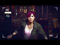 Watch: Infamous Second Son 'fetch' Trailer Infamous Second Son 'fetch' Trailer
