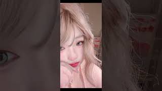 Periscope Live Bigo 95