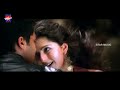 Bangaranni Ra Video Song     Nuvvu Nene Prema Movie   Mp4