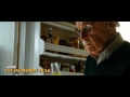 Stan Lee Cameos 1989 2013