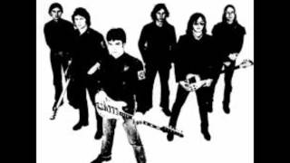 Watch Radio Birdman Do The Pop video