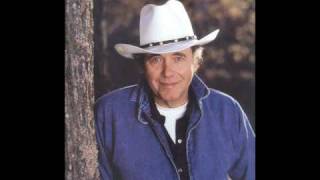 Watch Bobby Bare What Am I Gonna Do video