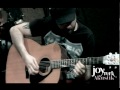 Gece Yolcuları - Yarım ve Yalnız (JoyTurk Akustik) klip izle