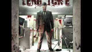 Watch Leng Tche Fat Camp video
