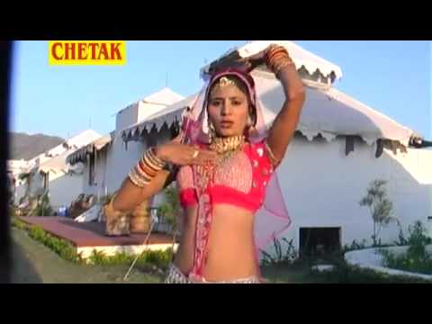 rani rangili mp4 songs 2014 genaram