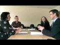 Plan business, motivate staff, improve performance, and get results with skilled executive coaching.