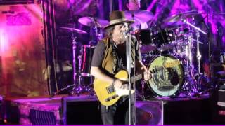 Watch Zucchero Cuba Libre Live 2008 video