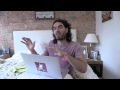Government Spying - Who's The Biggest Threat To Your Security? Russell Brand The Trews (E265)