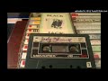 Jo Dee Messina singing "Whoever's In New England" (Demo Tape 1989)