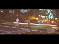 Video Depeche Mode - Hole To Feed (Live in Paris 2009)