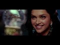 Видео Main Agar Kahoon Full HD Video Song Om Shanti Om | ShahRukh Khan