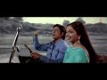 Video Main Agar Kahoon Full HD Video Song Om Shanti Om | ShahRukh Khan