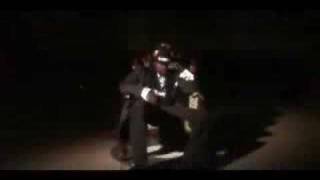Watch Beenie Man Give It Up video