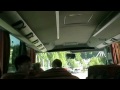 Trip To Öland Zoo And Amusement Park Part01