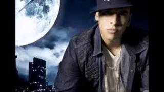 Watch Daddy Yankee Yamilet video