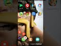 افضل نسخة لكلاش رويل مهكرة و محدثة كاملة 2018