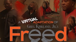 FREED