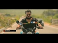 Tovino mass entance and dialogue in guppy