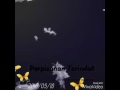 BEAGE PERPISAHAN TERINDAH download mp3 dan video BEAGE PERPISAHAN TERINDAH