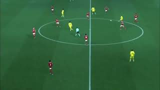 o-KajppyUYg Video Image