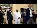 sunday service part 3 sunday service part 3