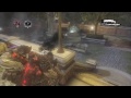 Angry Woman gets TROLLED on Gears of War 3 (Hilarious!)