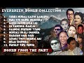 Evergreen Songs Collection | Very Old Songs From The Past | Narayan Gopal | Tara Devi | Panna Kaji